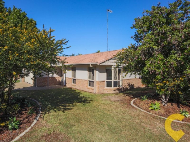 12 Stephens Street, Coomera QLD 4209