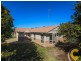 12 Stephens Street, Coomera QLD 4209