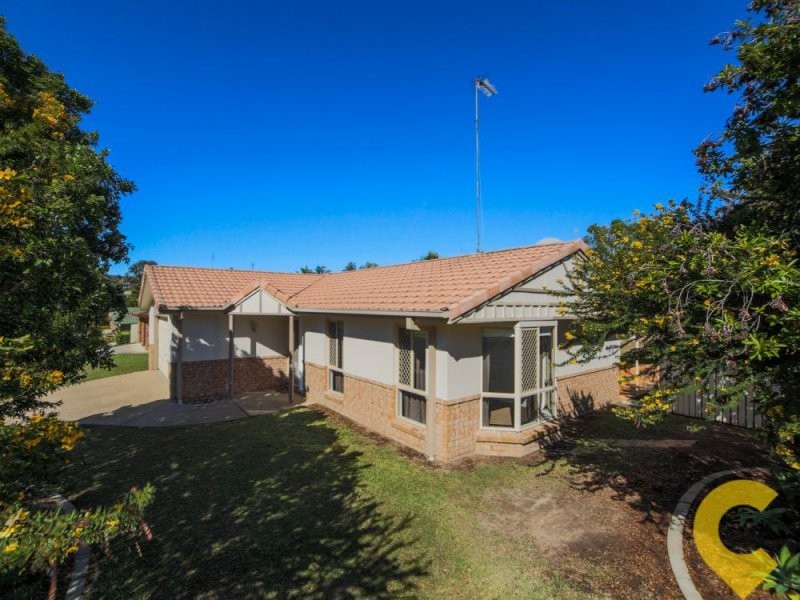 12 Stephens Street, Coomera QLD 4209