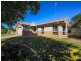 12 Stephens Street, Coomera QLD 4209