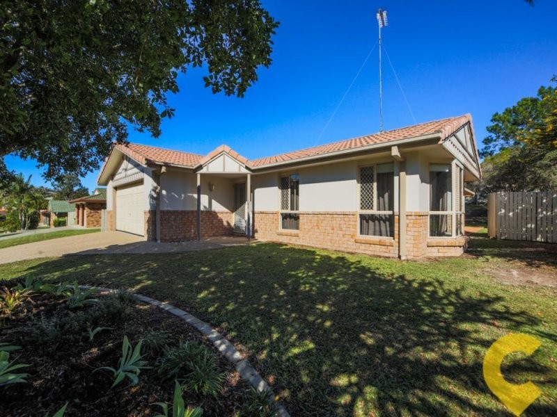 12 Stephens Street, Coomera QLD 4209