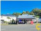 132 Butterfield Street, Herston QLD 4006