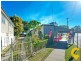 132 Butterfield Street, Herston QLD 4006