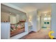60 Tansey Drive, Tanah Merah QLD 4128