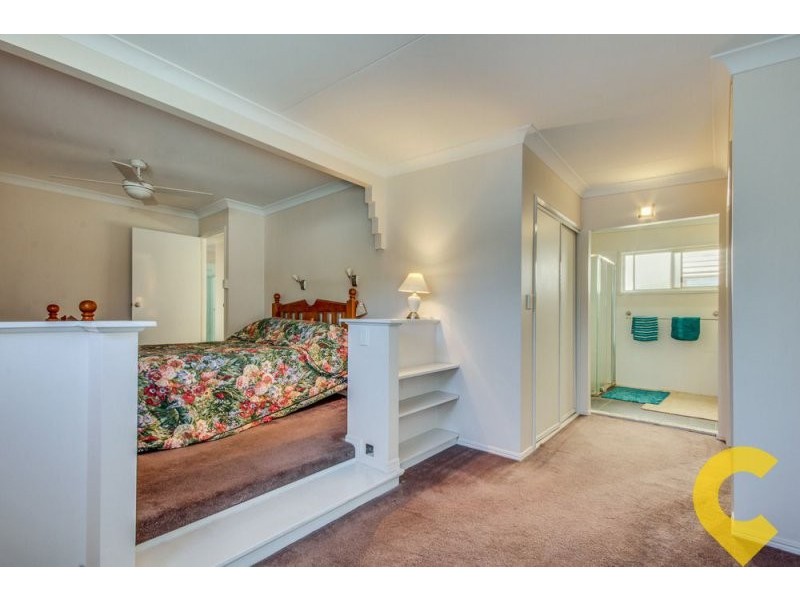 60 Tansey Drive, Tanah Merah QLD 4128