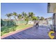 60 Tansey Drive, Tanah Merah QLD 4128