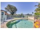 60 Tansey Drive, Tanah Merah QLD 4128