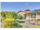 60 Tansey Drive, Tanah Merah QLD 4128