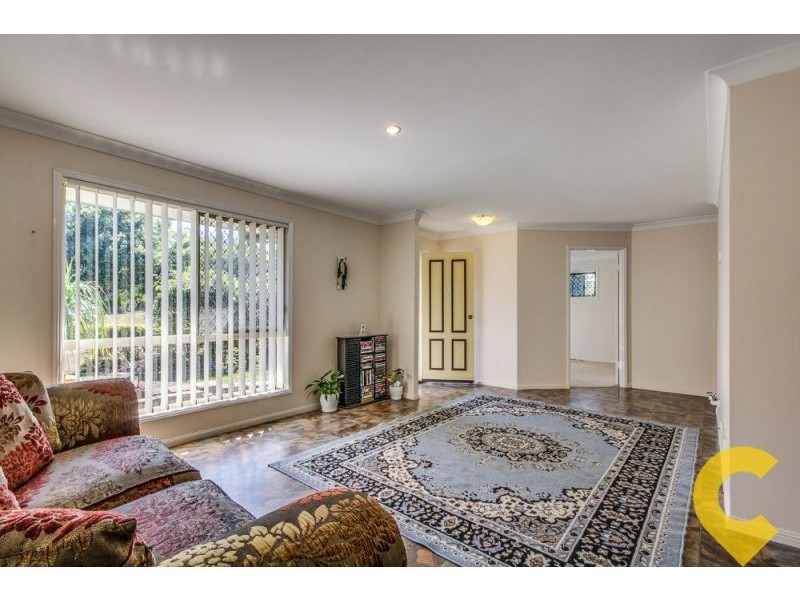 60 Tansey Drive, Tanah Merah QLD 4128