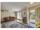 60 Tansey Drive, Tanah Merah QLD 4128