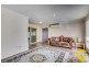 60 Tansey Drive, Tanah Merah QLD 4128