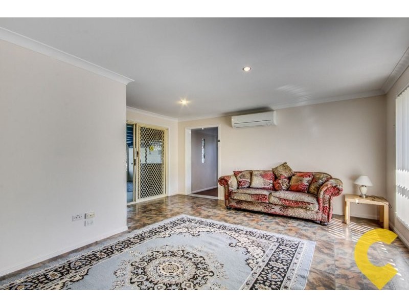 60 Tansey Drive, Tanah Merah QLD 4128