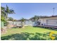 60 Tansey Drive, Tanah Merah QLD 4128