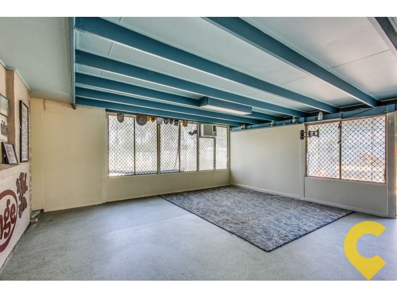 60 Tansey Drive, Tanah Merah QLD 4128