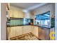 60 Tansey Drive, Tanah Merah QLD 4128