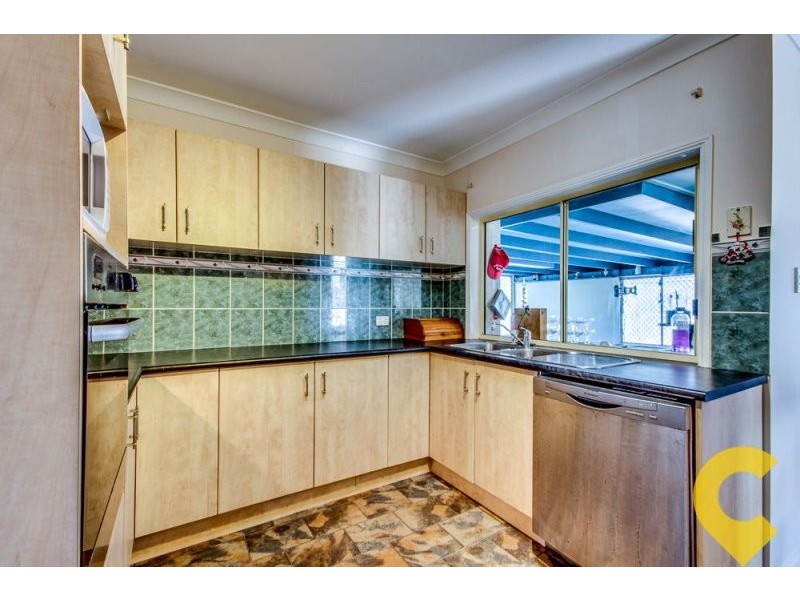 60 Tansey Drive, Tanah Merah QLD 4128