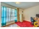 60 Tansey Drive, Tanah Merah QLD 4128