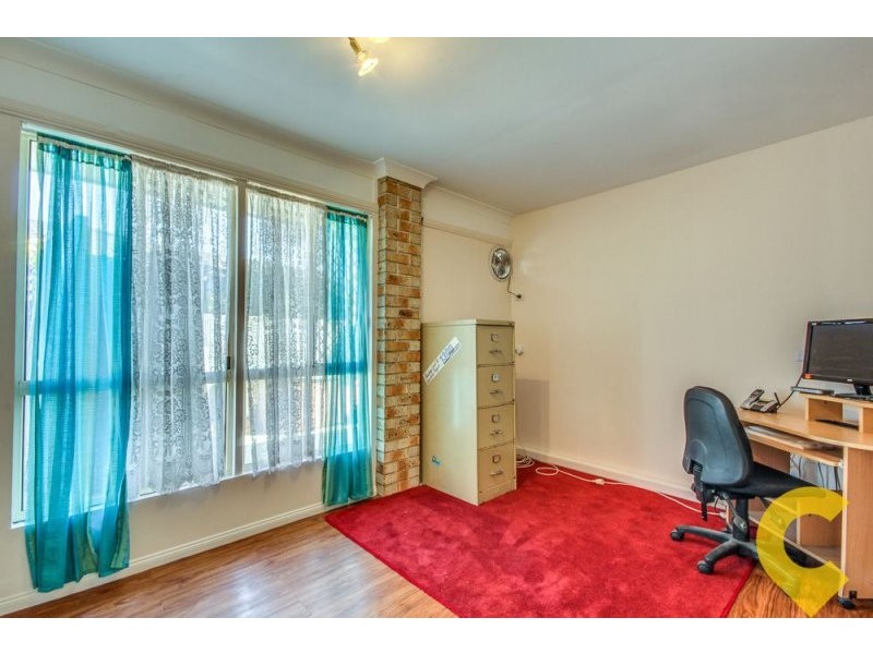 60 Tansey Drive, Tanah Merah QLD 4128
