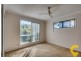 60 Tansey Drive, Tanah Merah QLD 4128