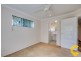 60 Tansey Drive, Tanah Merah QLD 4128