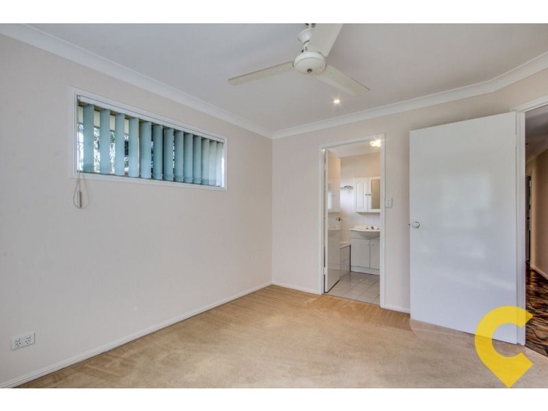 60 Tansey Drive, Tanah Merah QLD 4128