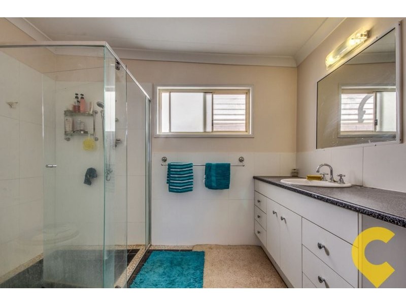 60 Tansey Drive, Tanah Merah QLD 4128