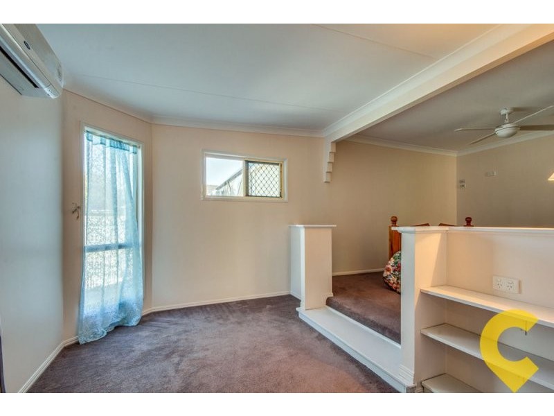60 Tansey Drive, Tanah Merah QLD 4128