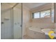 60 Tansey Drive, Tanah Merah QLD 4128