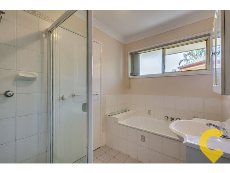 60 Tansey Drive, Tanah Merah QLD 4128