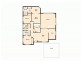 60 Tansey Drive, Tanah Merah QLD 4128 Floorplan