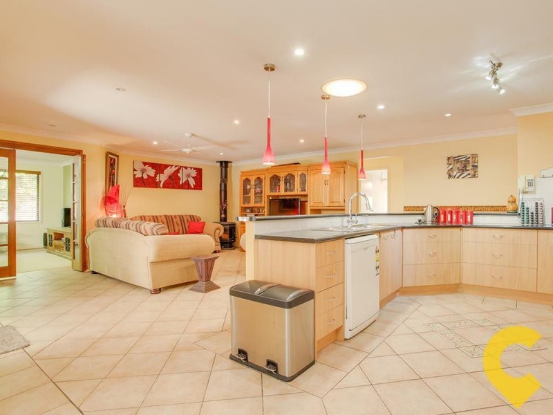 10 Sefton Court, North Lakes QLD 4509