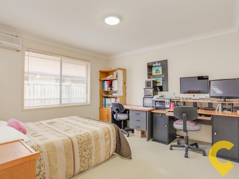 10 Sefton Court, North Lakes QLD 4509