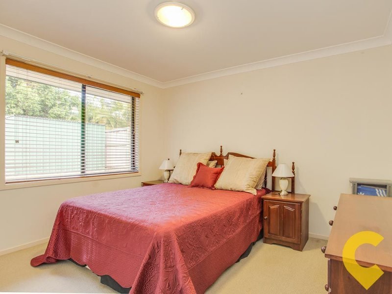 10 Sefton Court, North Lakes QLD 4509