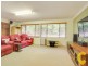 10 Sefton Court, North Lakes QLD 4509