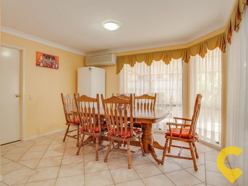 10 Sefton Court, North Lakes QLD 4509