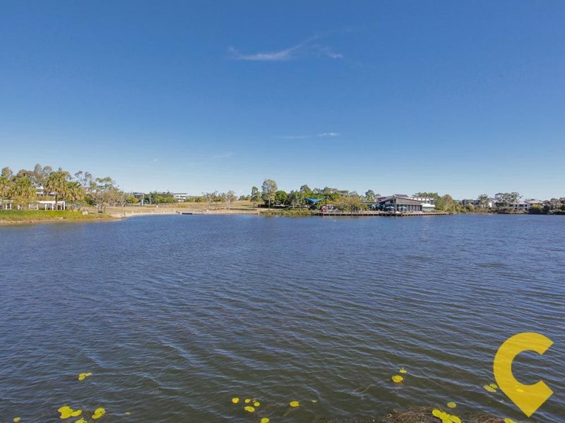 10 Sefton Court, North Lakes QLD 4509