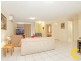 1/11 Ahern Street, Kallangur QLD 4503