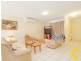 1/11 Ahern Street, Kallangur QLD 4503