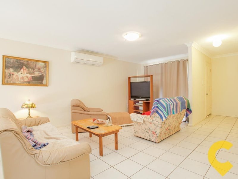 1/11 Ahern Street, Kallangur QLD 4503