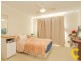 1/11 Ahern Street, Kallangur QLD 4503