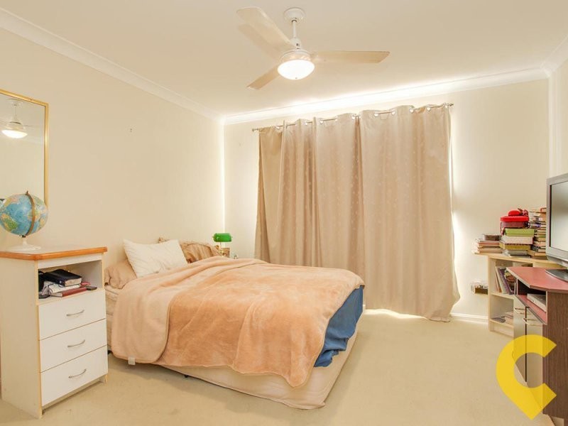1/11 Ahern Street, Kallangur QLD 4503