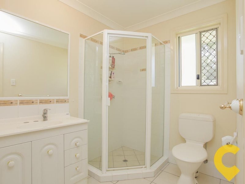 1/11 Ahern Street, Kallangur QLD 4503