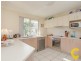 1/11 Ahern Street, Kallangur QLD 4503