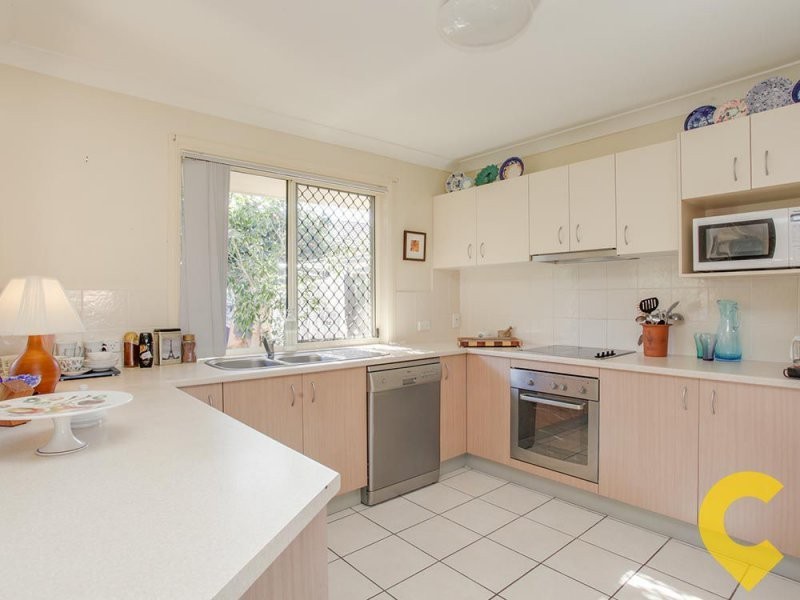 1/11 Ahern Street, Kallangur QLD 4503