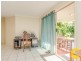 1/11 Ahern Street, Kallangur QLD 4503