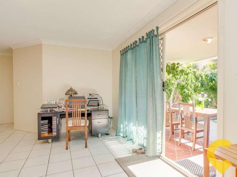 1/11 Ahern Street, Kallangur QLD 4503
