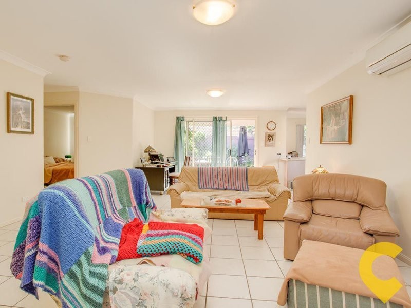 1/11 Ahern Street, Kallangur QLD 4503