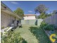 1/11 Ahern Street, Kallangur QLD 4503