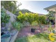 1/11 Ahern Street, Kallangur QLD 4503