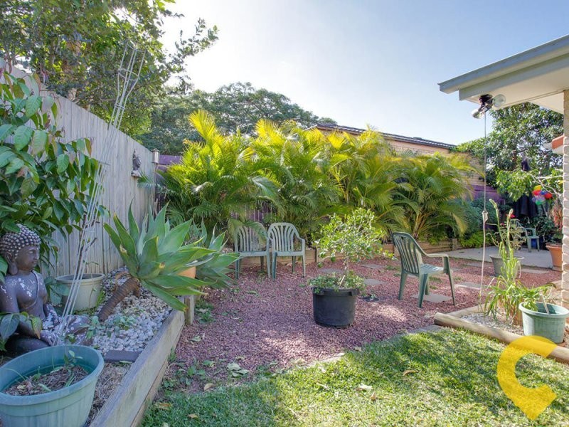 1/11 Ahern Street, Kallangur QLD 4503